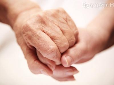 31省區(qū)市增加海外鍵入18例 感柒過新冠病毒就可以徹底免疫系統(tǒng)嗎