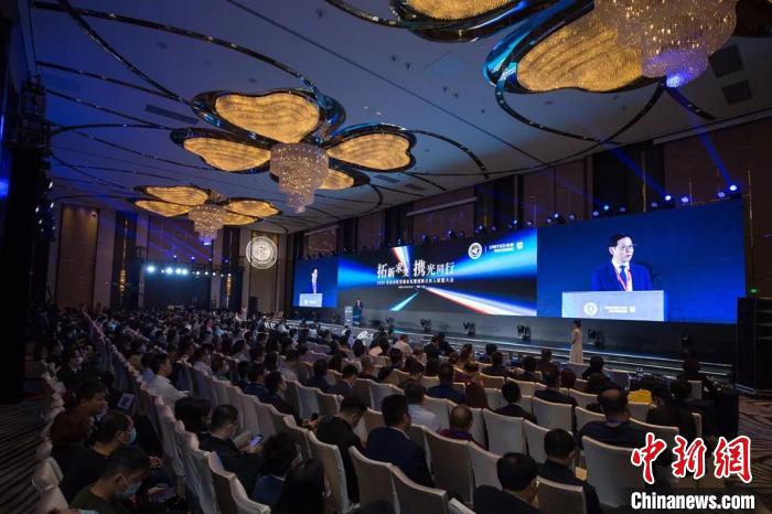 社會辦醫迎來黃金發展期  醫療行業投資受青睞