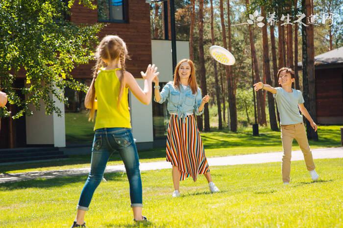 喀什現有無癥狀感染者164例 季節性流感會加重新冠流行嗎