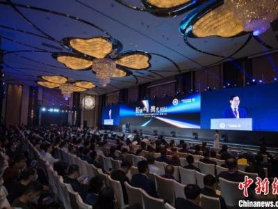 社會辦醫邁入黃金增長期  醫療器械行業項目投資受親睞