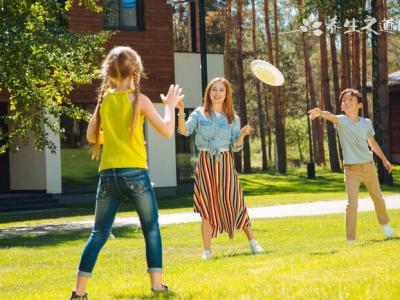 喀什目前無(wú)癥狀感染者164例 季節(jié)性流感會(huì)加重新冠流行嗎