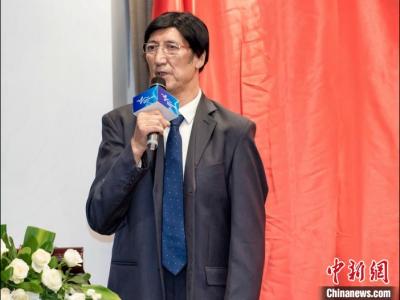 權威專家號召普及馬凡綜合征專業知識 助患者防止亞急性發病