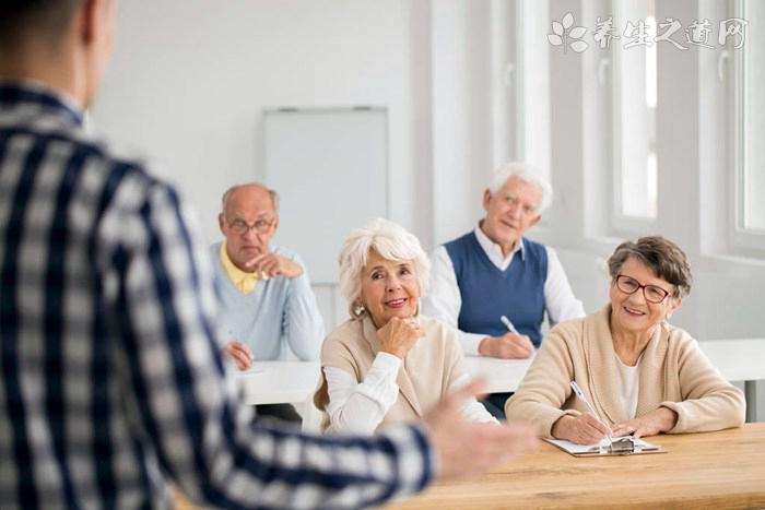 山東新增本地確診病例1例 新冠病毒變異會導致二次感染嗎