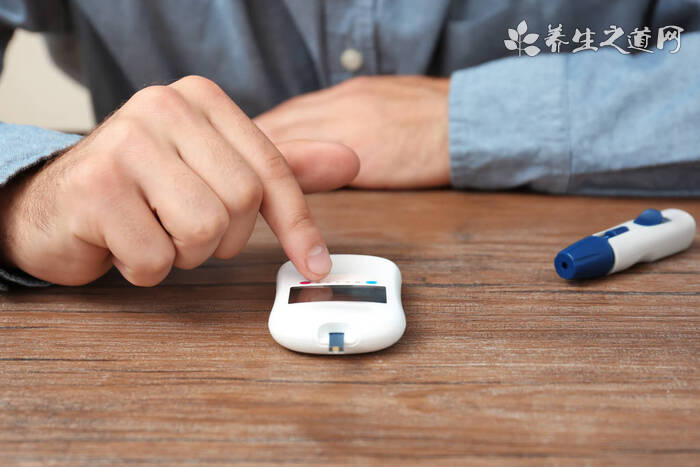 山東新增本土病例6例 糖尿病患者更容易感染新冠嗎