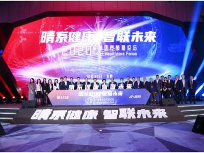 怎樣推動智慧醫療?“互聯網技術 健康醫療”現行政策效用呈現