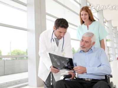 山東省增加1例當地確診 短暫性觸碰會導致新冠病毒傳播嗎