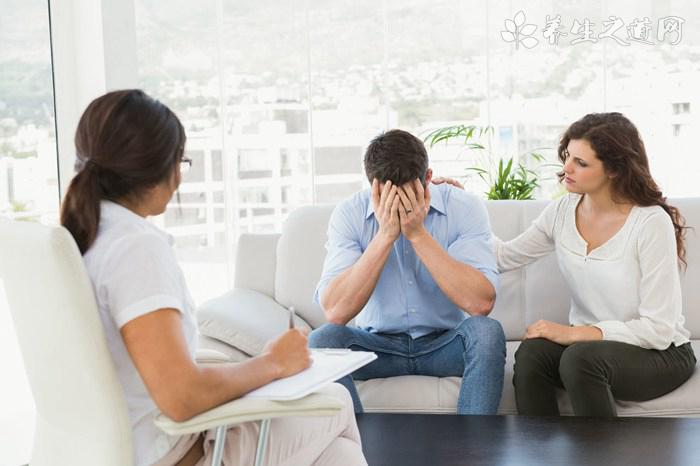 全球日增確診超44.4萬例 新冠康復(fù)者會三次感染嗎