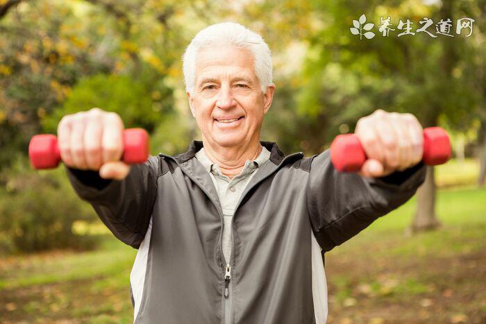 美國(guó)單日新增新冠確診超8.1萬(wàn)例 感染新冠病毒后抗體會(huì)迅速下降嗎