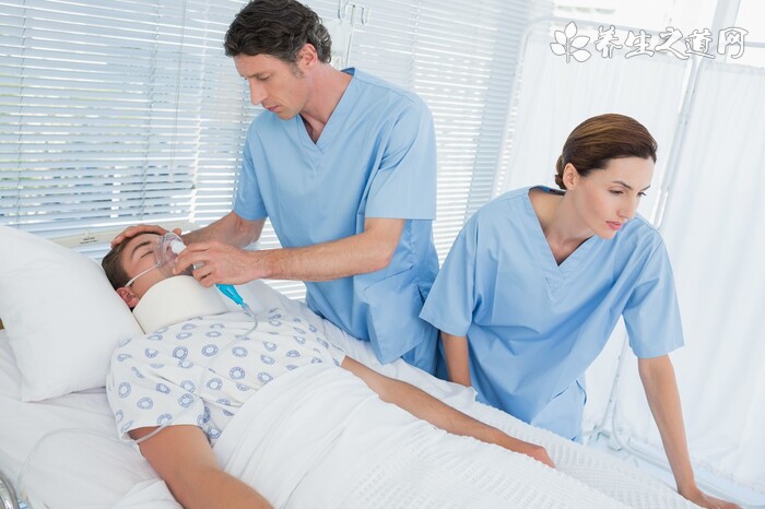 31省區市新增28例確診 新冠病毒會導致智商下降嗎