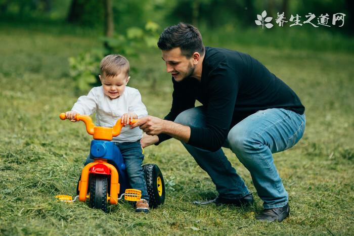 美國新冠肺炎超918萬例 新冠病毒會導致大腦老化嗎