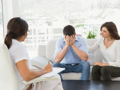 全世界日增確診超44.4萬例 新冠康復者會三次感染嗎