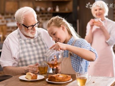 31省區(qū)市新增確診17例 健身運動能防止新冠嗎