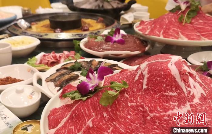 中國糖尿病患者近1.3億 “甜蜜的煩惱”從何而來？