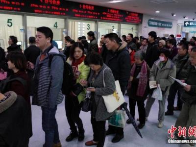 中國糖尿病患者近1.3億 “甜蜜的煩惱”從何而來？