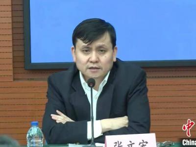 張文宏:新發病例印證今年冬春季疫情風險存在