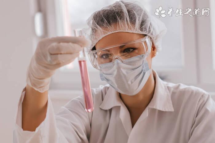 31省區(qū)市新增境外輸入15例 為什么新冠康復者沒有長期免疫力