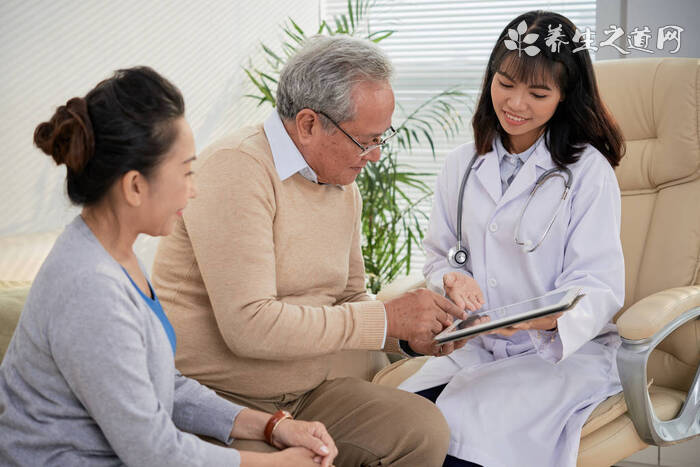 31省區(qū)市新增境外輸入8例 母乳有助殺死新冠病毒嗎-易網(wǎng)健康<a href=http://www.xllyou.com/jkys/ target=_blank class=infotextkey>養(yǎng)生</a>網(wǎng) 31省區(qū)市新增境外輸入8例 母乳有助殺死新冠病毒嗎