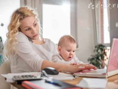 天津新增1例本土確診 新冠病毒會影響嬰兒健康和衰老嗎