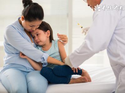 美國新冠肺炎超1100萬例 無癥狀新冠感染者也有后遺癥嗎