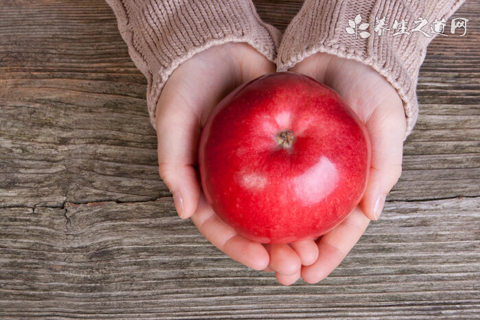 巴西確認首例新冠二次感染病例 新冠病毒可二次感染怎么辦-易網健康<a href=http://www.xllyou.com/jkys/ target=_blank class=infotextkey>養生</a>網 巴西確認首例新冠二次感染病例 新冠病毒可二次感染怎么辦