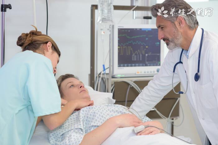 北京新增1例境外輸入確診病例 新冠病毒會引起腦神經損傷嗎-易網健康<a href=http://www.xllyou.com/jkys/ target=_blank class=infotextkey>養生</a>網 北京新增1例境外輸入確診病例 新冠病毒會引起腦神經損傷嗎