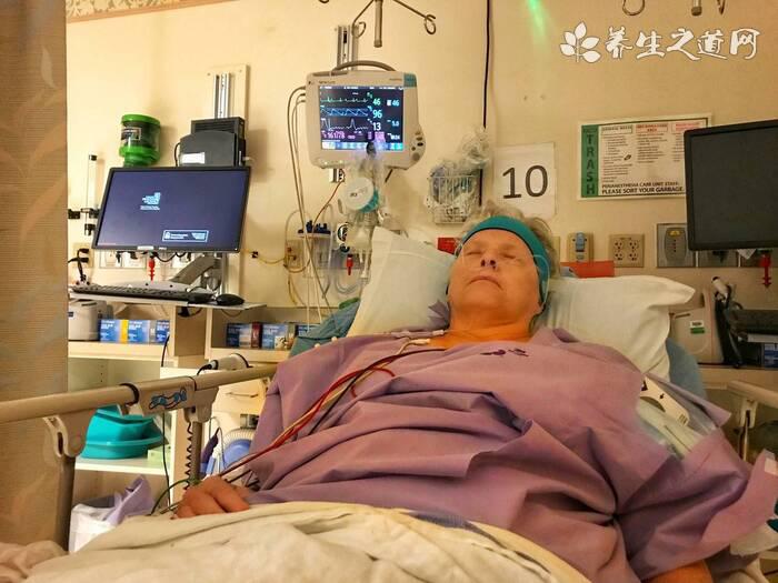 黑龍江新增本土2例 新冠肺炎出現“大白肺”是怎么回事