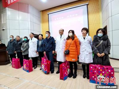 天生“挑食家”！業界呼吁關注罕見病苯丙酮尿癥降低出生缺陷