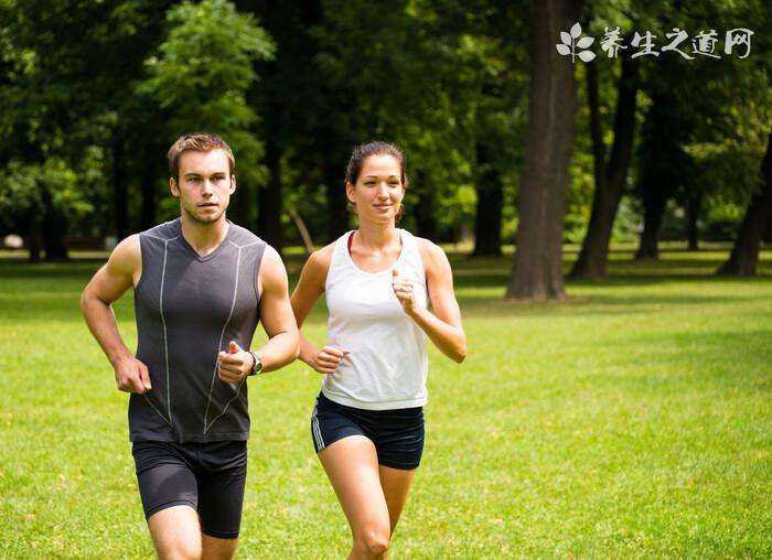 31省區市新增12例境外輸入病例 新冠患者肺纖維化可以恢復嗎