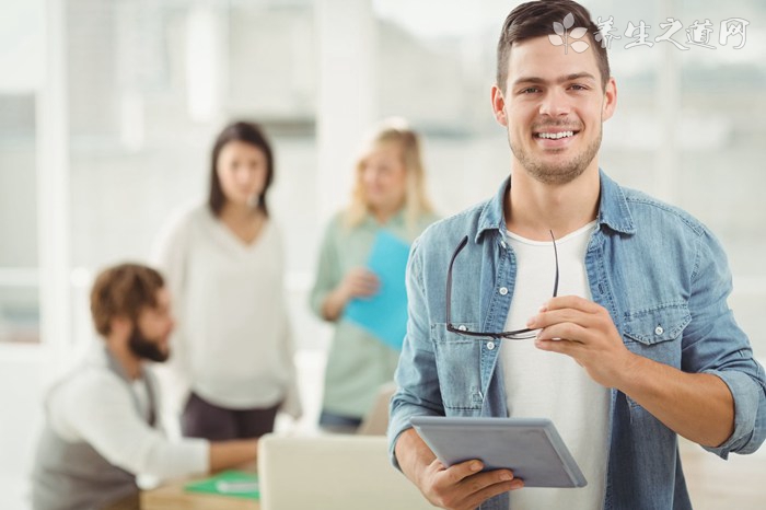 黑龍江新增2例本土無癥狀感染者 新冠病毒的流行有哪些規律-易網健康<a href=http://www.xllyou.com/jkys/ target=_blank class=infotextkey>養生</a>網 黑龍江新增2例本土無癥狀感染者 新冠病毒的流行有哪些規律