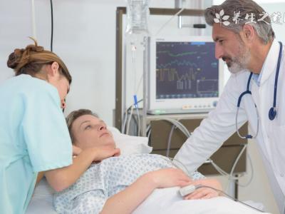 31省區市新增12例確診 新冠病毒變異會影響疫苗的作用嗎