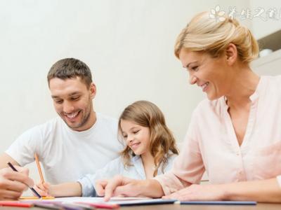 31省新增7例確診 接種新冠疫苗會(huì)導(dǎo)致過敏嗎