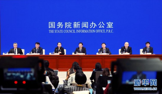 誰能接種?到哪兒打疫苗?有不良反應咋辦?……權威部門回應新冠病毒疫苗七大問題-易網(wǎng)健康<a href=http://www.xllyou.com/jkys/ target=_blank class=infotextkey>養(yǎng)生</a>網(wǎng) 誰能接種?到哪兒打疫苗?有不良反應咋辦?……權威部門回應新冠病毒疫苗七大問題