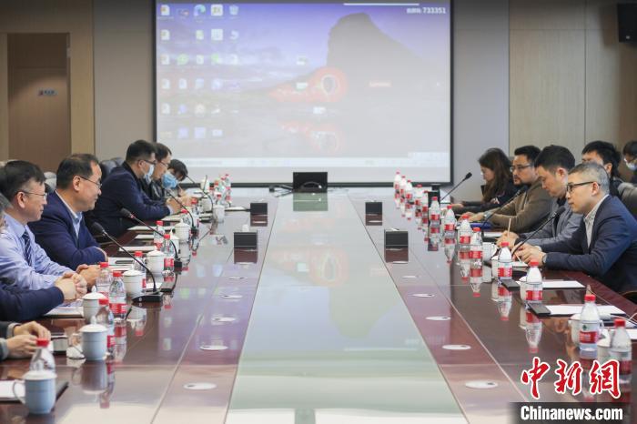 超聲大數據創新應用中心在杭州揭牌 賦能智慧醫療