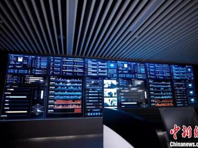 西藏藏醫藥服務體系建設日漸完善