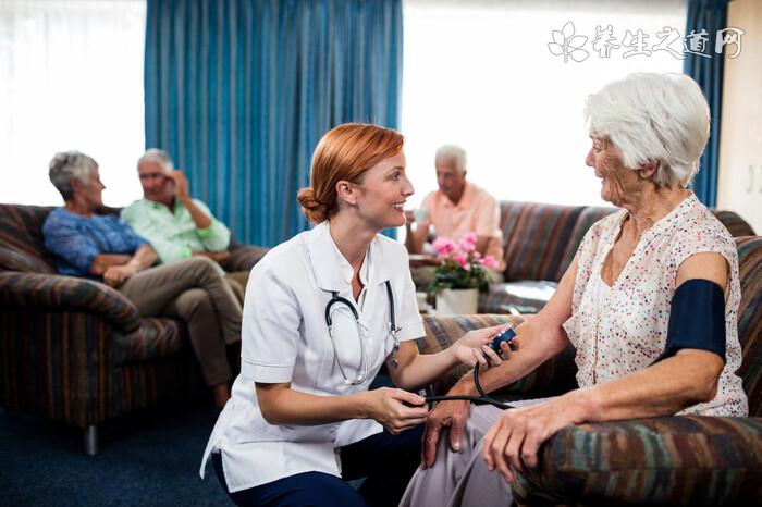 美國新冠肺炎超1795萬例 新冠病毒變異速度比流感病毒慢嗎-易網健康<a href=http://www.xllyou.com/jkys/ target=_blank class=infotextkey>養生</a>網 美國新冠肺炎超1795萬例 新冠病毒變異速度比流感病毒慢嗎