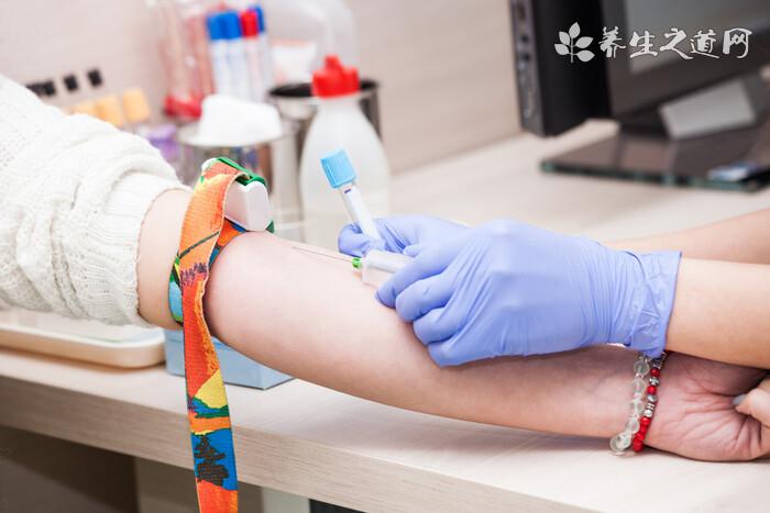 31省區市新增確診15例 新冠康復者可以獻血嗎-易網<a href=http://www.xllyou.com/ target=_blank class=infotextkey>健康養生</a>網 31省區市新增確診15例 新冠康復者可以獻血嗎