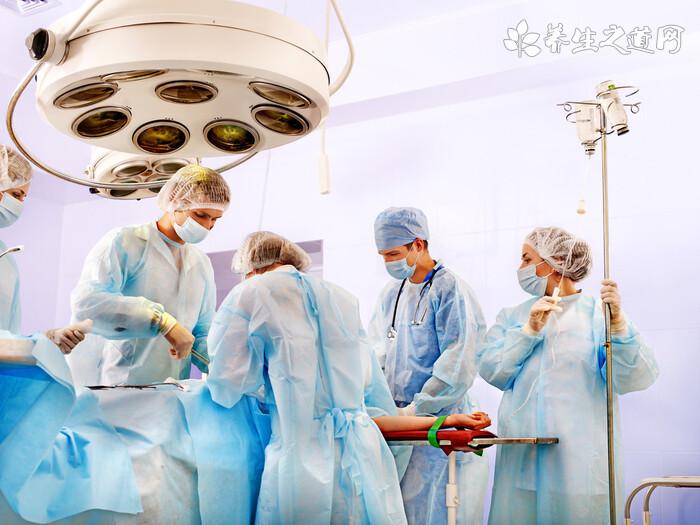 31省新增確診23例 冬春季如何預(yù)防新冠肺炎-易網(wǎng)健康<a href=http://www.xllyou.com/jkys/ target=_blank class=infotextkey>養(yǎng)生</a>網(wǎng) 31省新增確診23例 冬春季如何預(yù)防新冠肺炎