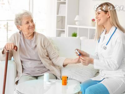 31省區市新增15例確診 接種新冠疫苗后多久能產生抗體