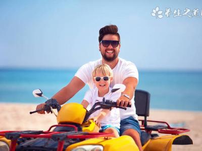 新冠病毒在英變異后傳播力高出70% 什么是新冠病毒環境傳人