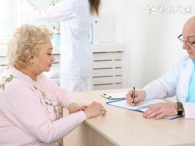 31省新增確診17例 接種新冠疫苗出現不良反應怎么辦