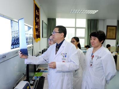 我國成人平均身高繼續增長，超重肥胖問題凸顯