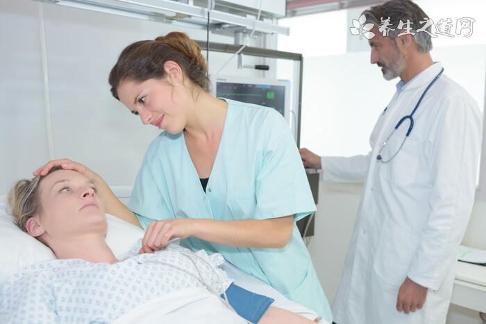 31省新增14例確診 新冠病毒為什么會(huì)變異-易網(wǎng)健康<a href=http://www.xllyou.com/jkys/ target=_blank class=infotextkey>養(yǎng)生</a>網(wǎng) 31省新增14例確診 新冠病毒為什么會(huì)變異