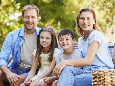 31省區(qū)市新增24例確診 新變異病毒會(huì)成主流病毒嗎