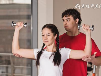 31省區市新增確診33例 感染新冠會出現什么特殊癥狀