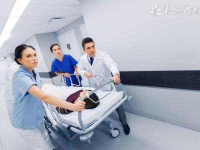 31省新增本土確診52例 新冠病毒會導致精神病嗎