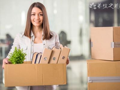 31省新增本土確診37例 新冠疫苗要打幾針