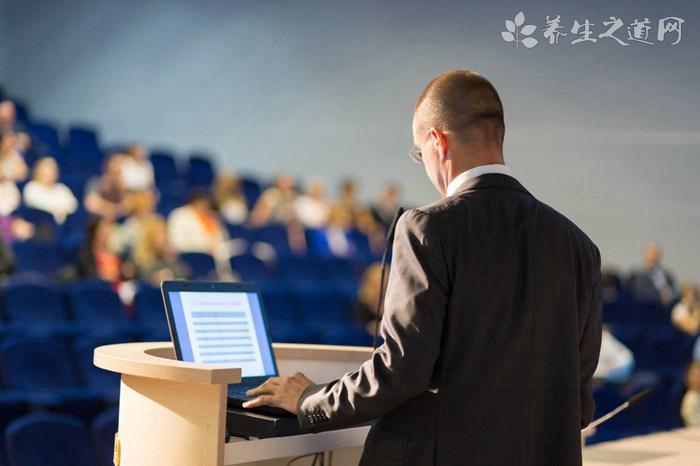 31省新增本土病例85例 新冠肺炎患者可以接種新冠疫苗嗎-易網健康<a href=http://www.xllyou.com/jkys/ target=_blank class=infotextkey>養生</a>網 31省新增本土病例85例 新冠肺炎患者可以接種新冠疫苗嗎