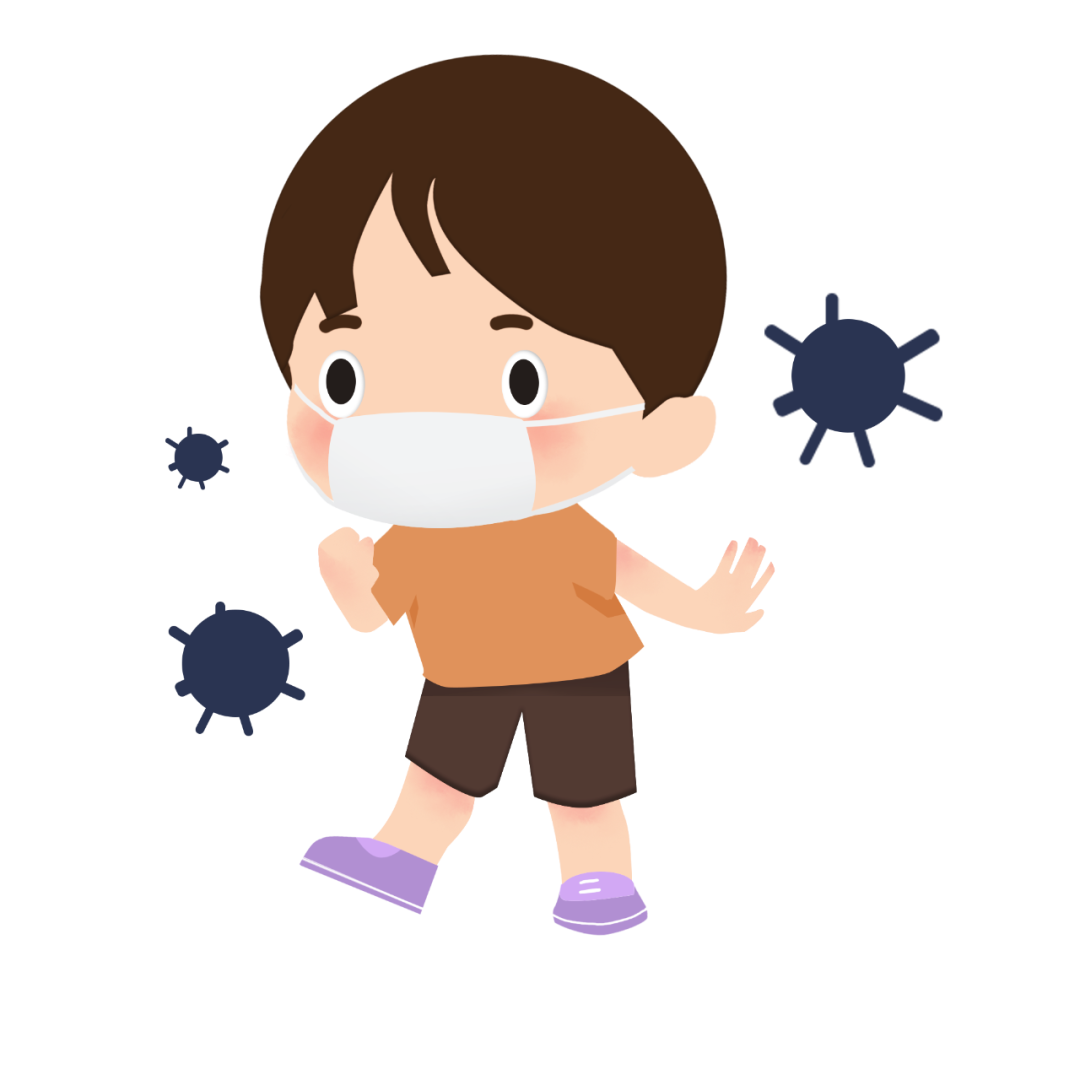 無癥狀感染者是怎么發現的？如何不被傳染？一文告訴你