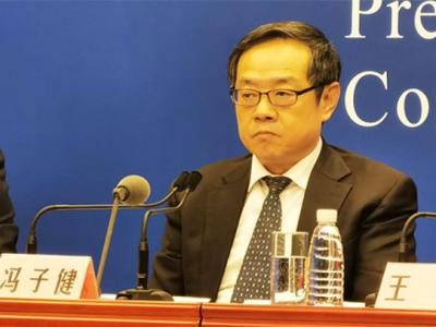 春節期間外出購物、就餐如何自我防護？中疾控：倡導在家就餐