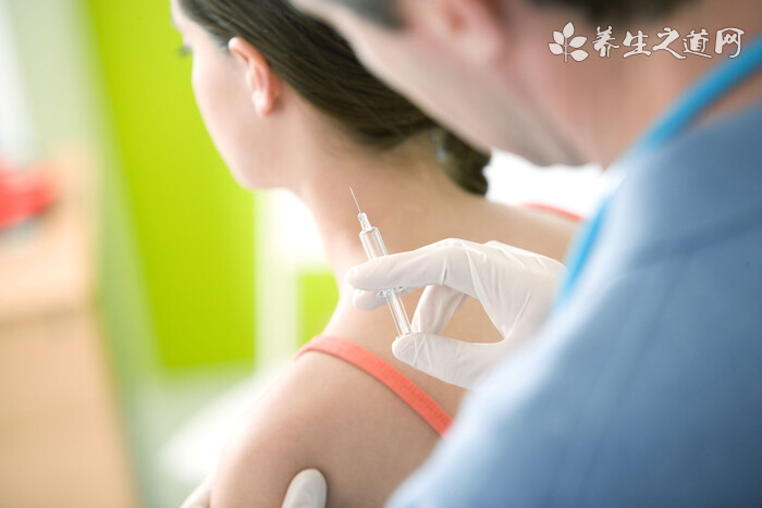 31省區市新增確診103例 接種新冠疫苗前要注意什么-易網<a href=http://www.xllyou.com/ target=_blank class=infotextkey>健康養生</a>網 31省區市新增確診103例 接種新冠疫苗前要注意什么